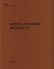 Hosoya Schaefer