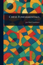 Chess Fundamentals