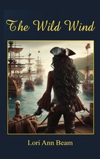 The Wild Wind