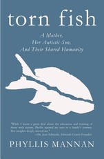 Torn Fish