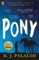 Pony