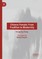 Chinese Female: From Tradition to Modernity