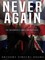 Never Again