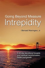 Going Beyond Measure--Intrepidity