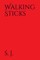 Walking Sticks