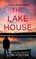 The Lake House