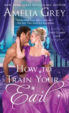 How To Train Your Earl