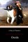 A Dog of Flanders