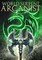 World Serpent Arcanist