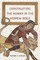 Constructing the Human in the Hebrew Bible