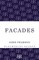 Facades