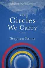 The Circles We Carry
