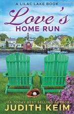 Love's Home Run