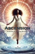 Ascension