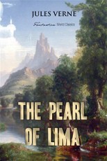 Pearl of Lima
