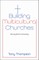 Building Multicultural Churches