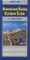 Crete / Kreta East 1 : 100 000