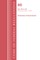 Code of Federal Regulations, Title 40 Protection of the Environment 300-399, Revised as of July 1, 2023