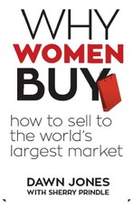 Why Women Buy