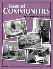 Best of Communities