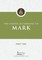 The Gospel According to Mark, Part Two