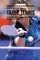 Homemade Protein Bar Recipes to Accelerate Muscle Development for Table Tennis