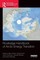 Routledge Handbook of Arctic Energy Transition