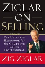 Ziglar on Selling