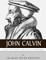 John Calvin