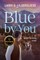 Blue by You