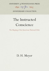 The Instructed Conscience