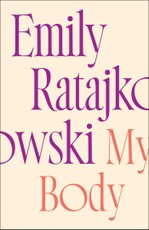 My Body