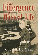 The Emergence of a Musical Life