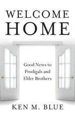 Welcome Home