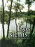 Isos slėnis (2001)
