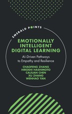 Emotionally Intelligent Digital Learning