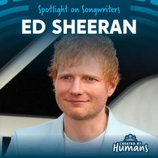 Ed Sheeran
