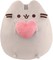 PUSHEEN Pliušinis katinas, 22 cm