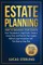Estate Planning