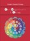 The Magician's I Ching