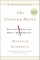 The Tipping Point