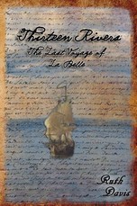 Thirteen Rivers