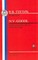Gogol: Government Inspector