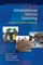 International Service Learning