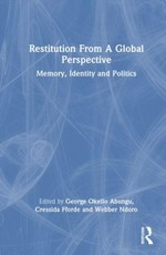Restitution From a Global Perspective
