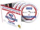 Savidisciplinos galia. Jokių pasiteisinimų! Audio knyga. 3 CD