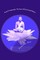 Swami Vivekananda -The Voice Of The Eternal Master