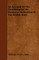 An Account of the Establishment of Wesleyan Methodism in the British Army