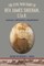 The Civil War Diary of Rev. James Sheeran, C.Ss.R.