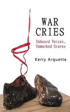 War Cries